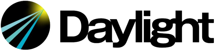 Daylight 株式会社デイライト